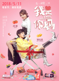 精品久久久久久亚洲精品